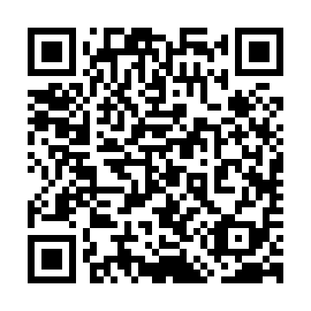 QR code for plate 7E 2819