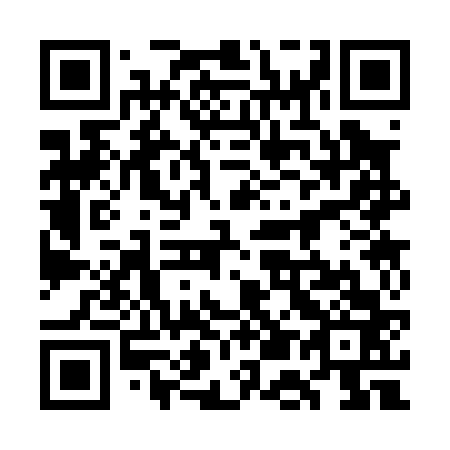 QR code for plate 7E 3063