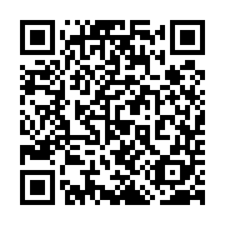 QR code for 7E3548