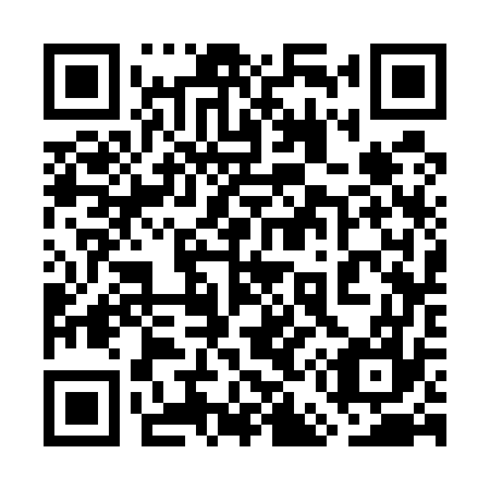 QR code for 7E3577