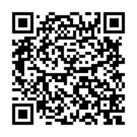 QR code for 7E3868