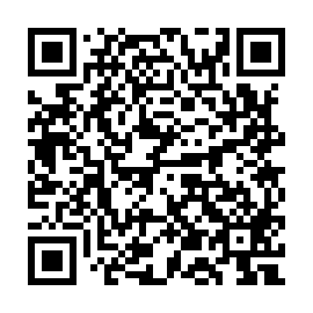 QR code for plate 7E 3989