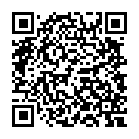 QR code for 7E4405