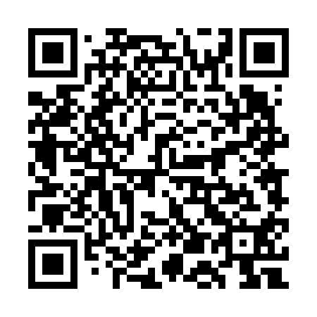 QR code for 7E4610