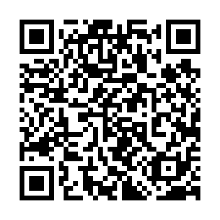 QR code for plate 7E 4611