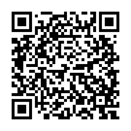 QR code for 7E4787
