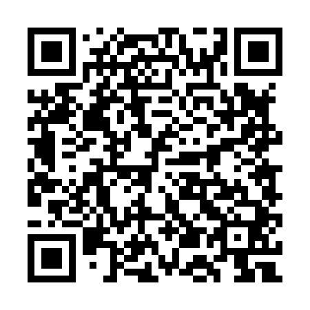 QR code for 7E4840