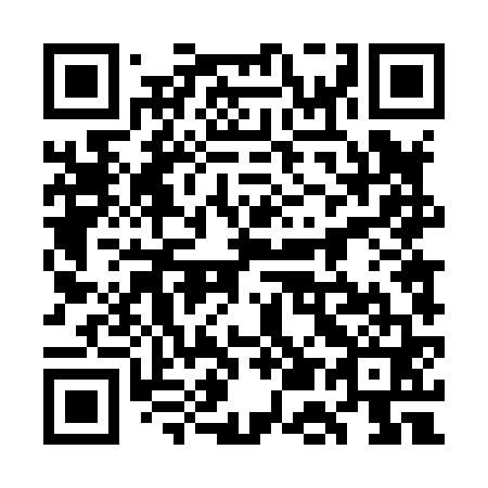 QR code for 7E4861