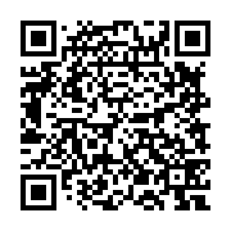 QR code for 7E4879