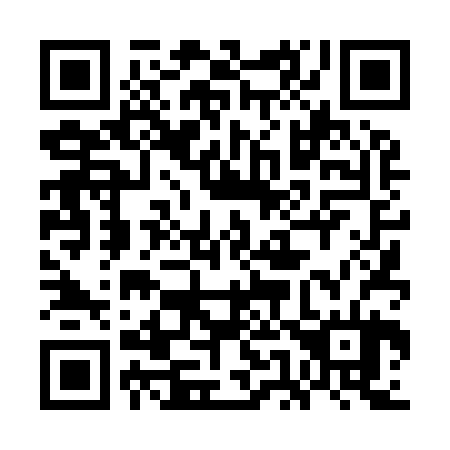 QR code for 7E4924