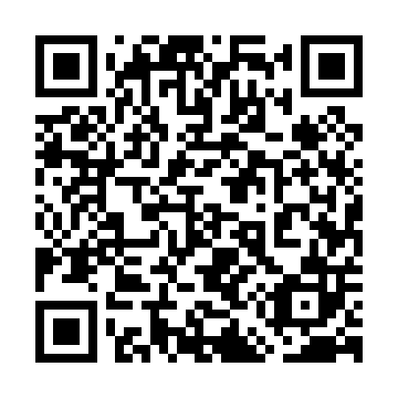 QR code for 7E5002