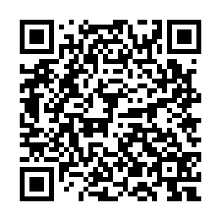 QR code for 7E5136