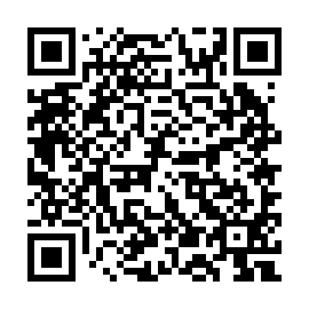 QR code for 7E5291