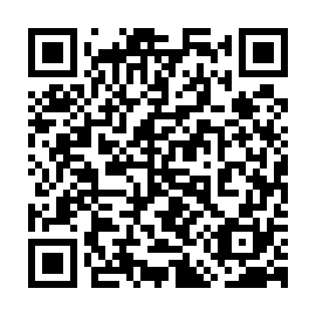 QR code for 7E5570