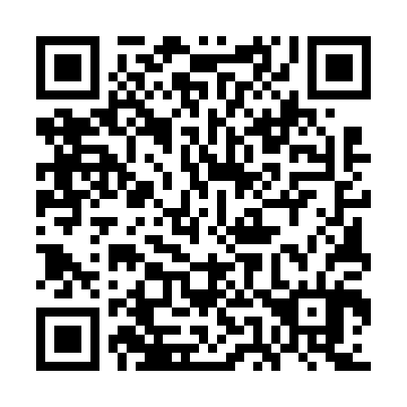 QR code for 7E5604