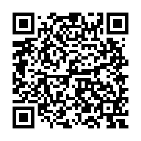 QR code for plate 7E 5792