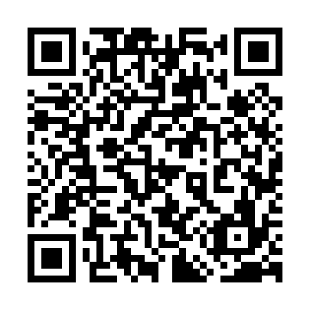 QR code for 7E6036