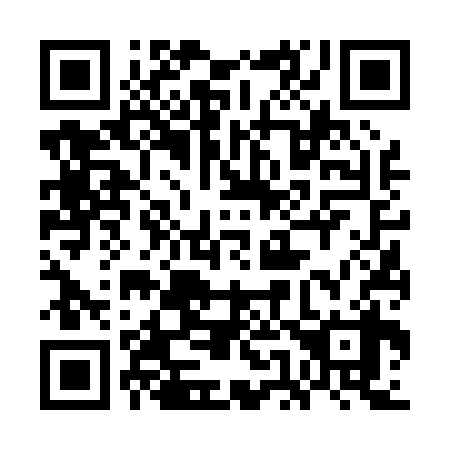QR code for 7E6038
