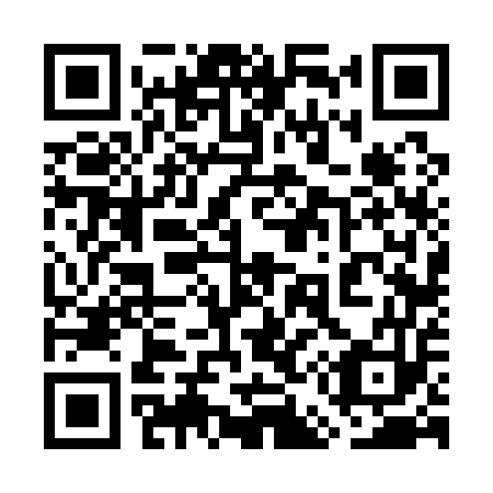 QR code for plate 7E 6153