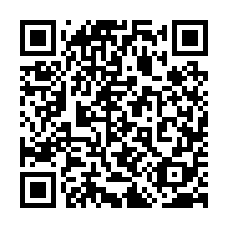 QR code for plate 7E 6258