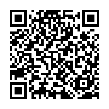 QR code for plate 7E 6960
