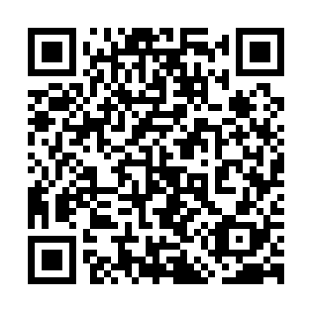 QR code for 7E7128