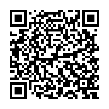 QR code for plate 7E 7151