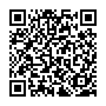 QR code for plate 7E 7270
