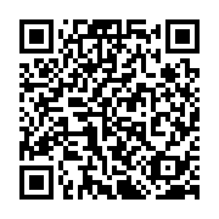 QR code for 7E7339