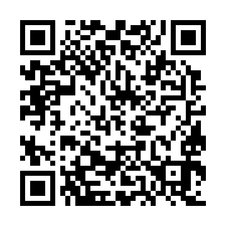 QR code for 7E7393