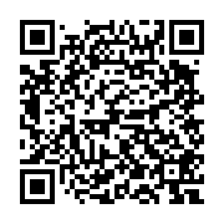 QR code for 7E7408