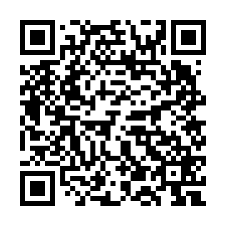 QR code for plate 7E 7669