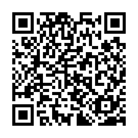 QR code for plate 7E 7735