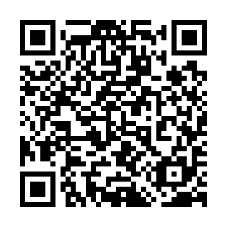 QR code for 7E7795