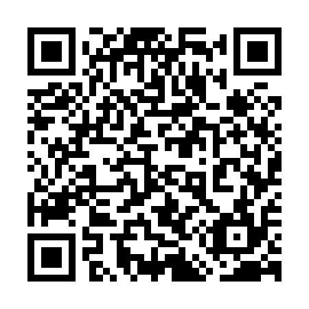 QR code for plate 7E 7814