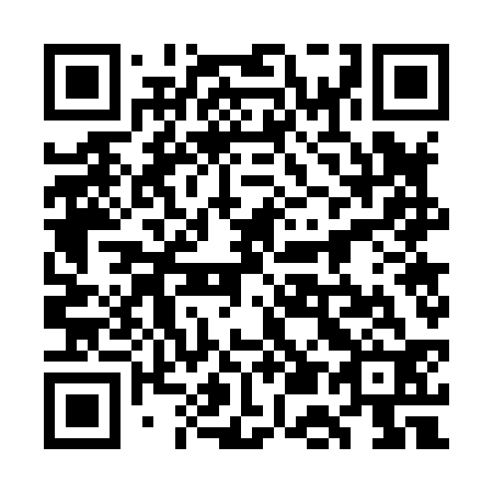 QR code for 7E7832