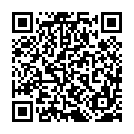 QR code for 7E8016