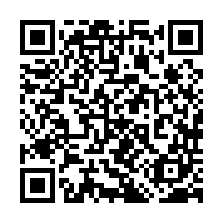 QR code for plate 7E 8140