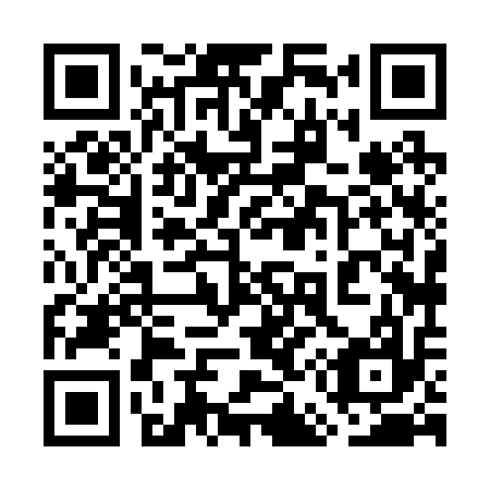 QR code for 7E8217
