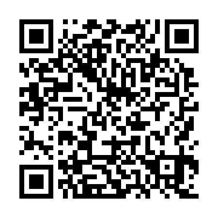 QR code for 7E8331