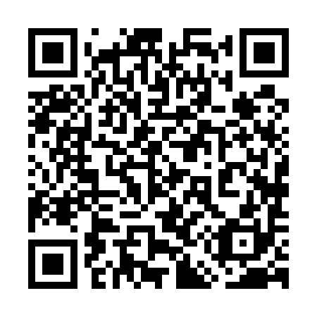 QR code for 7E8590