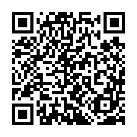 QR code for 7E8652
