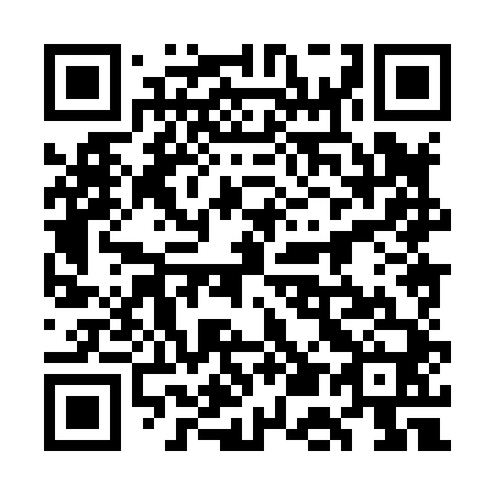 QR code for 7E8840