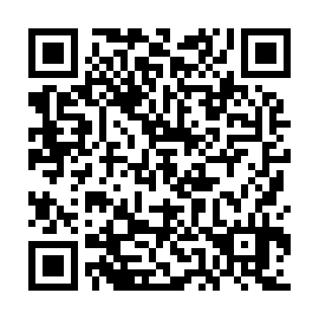 QR code for 7E8934