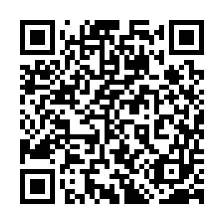 QR code for 7E9353
