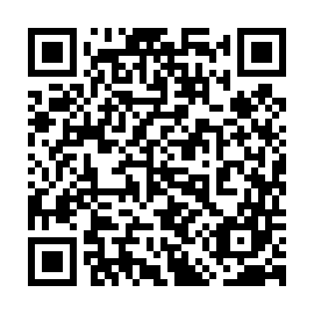 QR code for 7E9447