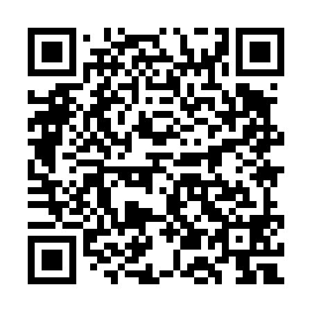 QR code for 7E9498