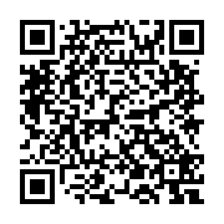 QR code for plate 7E 9529