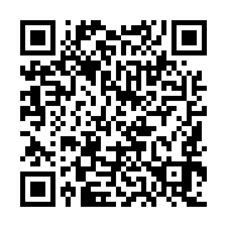 QR code for 7E9593