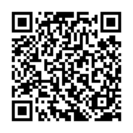 QR code for 7E9603